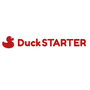 DuckSTARTER