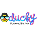 Ducky Unlimited Reviews