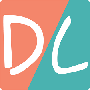 Ducomm Icon
