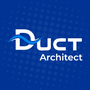Duct Architect Reviews