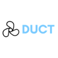 Duct