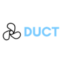 Duct Reviews