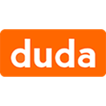 Duda