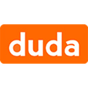 Duda Reviews