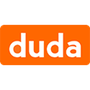 Duda