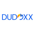 Dudoxx