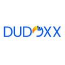 Dudoxx Reviews