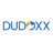 Dudoxx Reviews