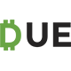 Due.com Reviews