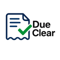 DueClear