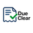 DueClear Reviews & Ratings