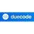 Duecode
