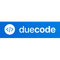 Duecode