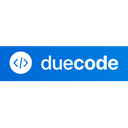 Duecode Reviews