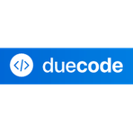 Duecode Reviews