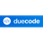 Duecode Reviews