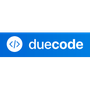 Duecode Reviews