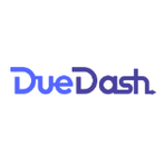 DueDash Reviews