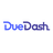 DueDash Reviews