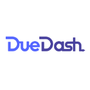 DueDash