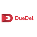 DueDel