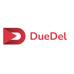 DueDel Reviews