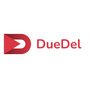 DueDel Reviews