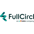 FullCircl