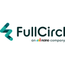 FullCircl Reviews