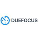 Duefocus Reviews