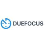 Duefocus (Дуэфокус) - Программное Обеспечение Для Учета Времени