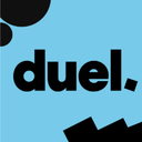 Duel Reviews