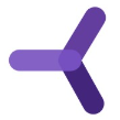 Duende IdentityServer