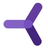 Duende IdentityServer
