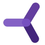 Duende IdentityServer Reviews