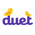 Duet