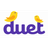 Duet Reviews