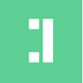 Duetoday Reviews