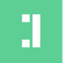 Duetoday Reviews