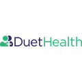 DuetPatient