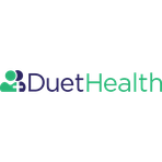 DuetPatient Reviews