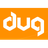 DUG Insight Reviews