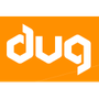 DUG Insight Reviews