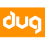 DUG Insight