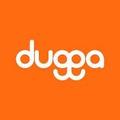 Dugga