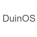 DuinOS Reviews