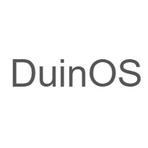 DuinOS Reviews