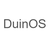 DuinOS Reviews