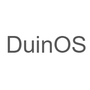 DuinOS Reviews