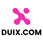 DUIX.com Reviews